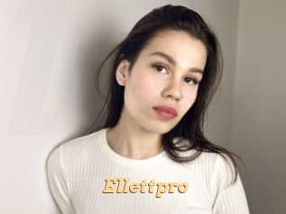 Ellettpro