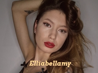 Elliabellamy