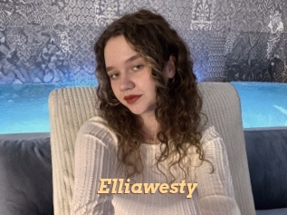 Elliawesty