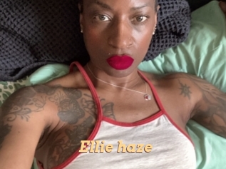 Ellie_haze