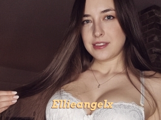 Ellieangelx