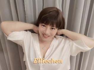 Elliechen