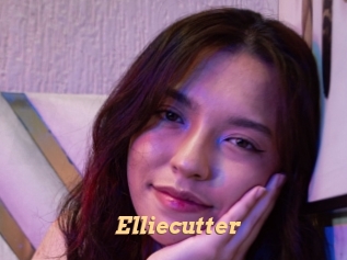 Elliecutter