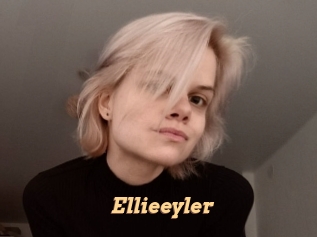 Ellieeyler