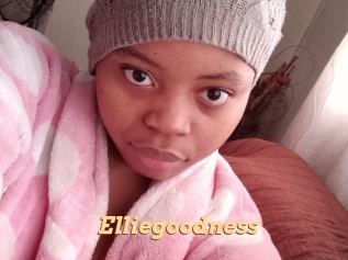 Elliegoodness