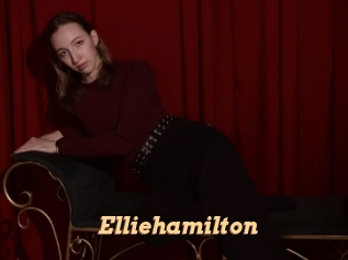 Elliehamilton