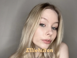 Elliehilton