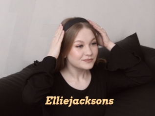 Elliejacksons