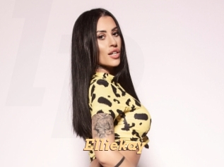 Elliekay