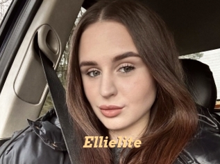 Ellielite