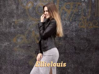 Ellielouis