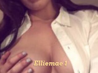 Elliemae_1