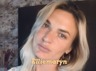 Elliemaryn