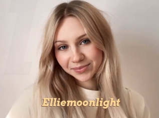 Elliemoonlight