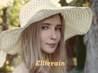 Ellierain