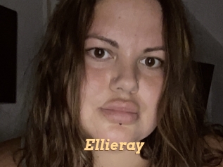 Ellieray