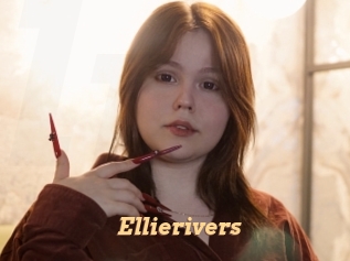 Ellierivers