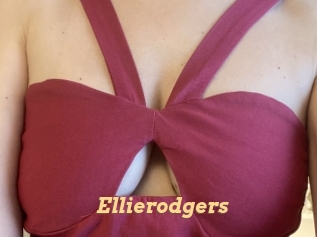 Ellierodgers