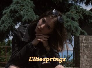 Elliesprings