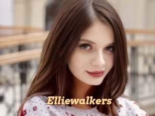 Elliewalkers