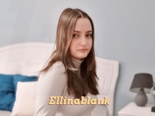 Ellinablank