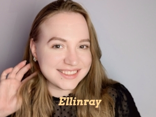 Ellinray