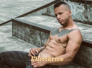 Elliotbrice