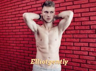 Elliotgently