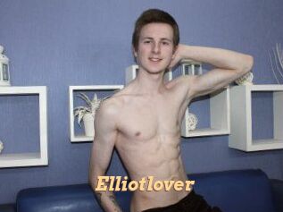 Elliotlover