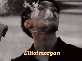 Elliotmorgan