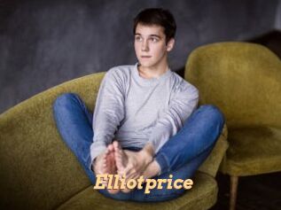 Elliotprice