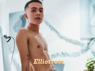 Elliotross