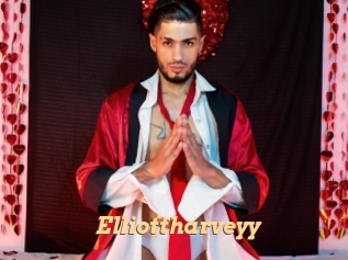 Elliottharveyy