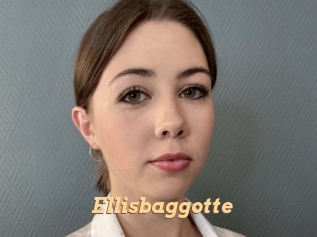Ellisbaggotte