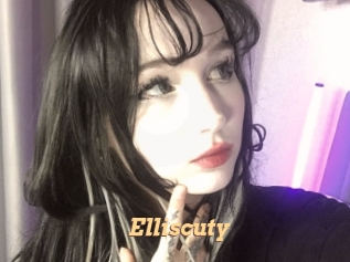 elliscuty Live Paradise
