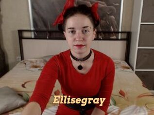 Ellisegray