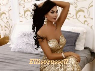 Elliserussell
