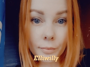 Elliwilly