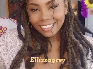 Ellizzagrey