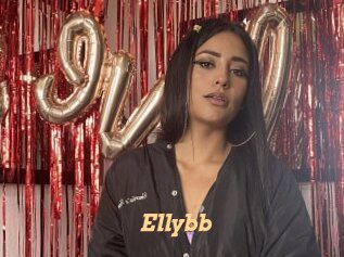 Ellybb