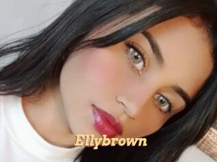 Ellybrown