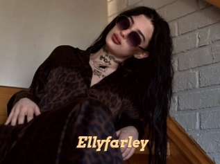 Ellyfarley