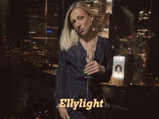 Ellylight