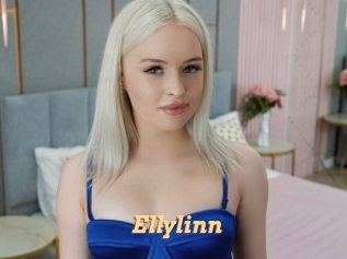 Ellylinn