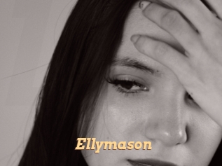 Ellymason
