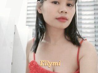 Ellymi