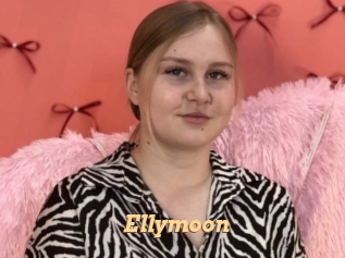 Ellymoon