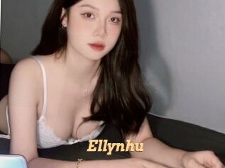 Ellynhu