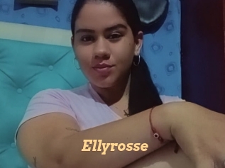 Ellyrosse