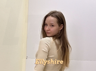 Ellyshire